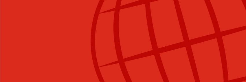 ActingUpWorld's profile banner image