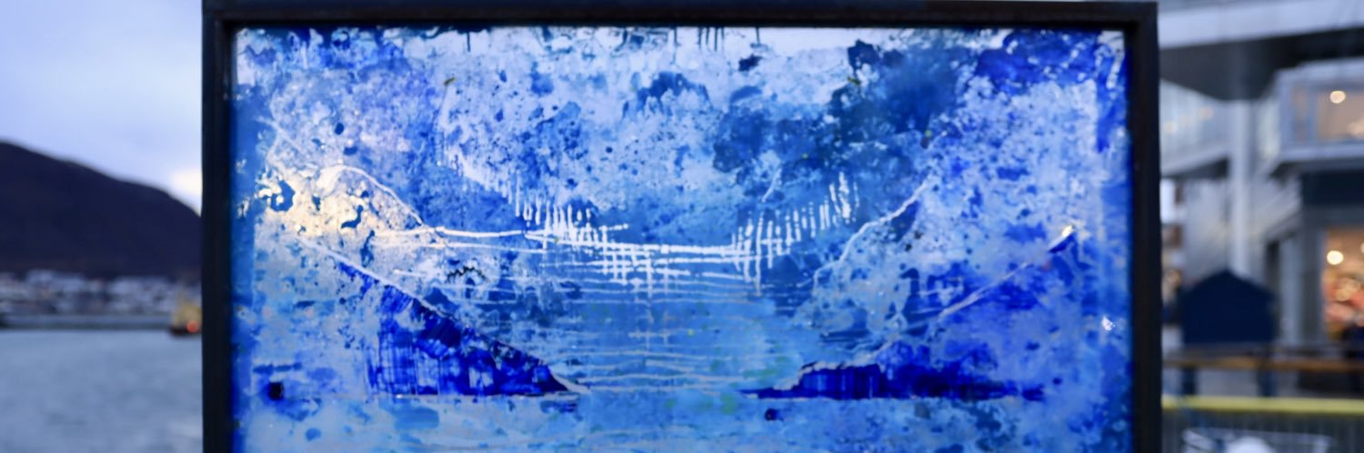 CalvinGalland's profile banner image