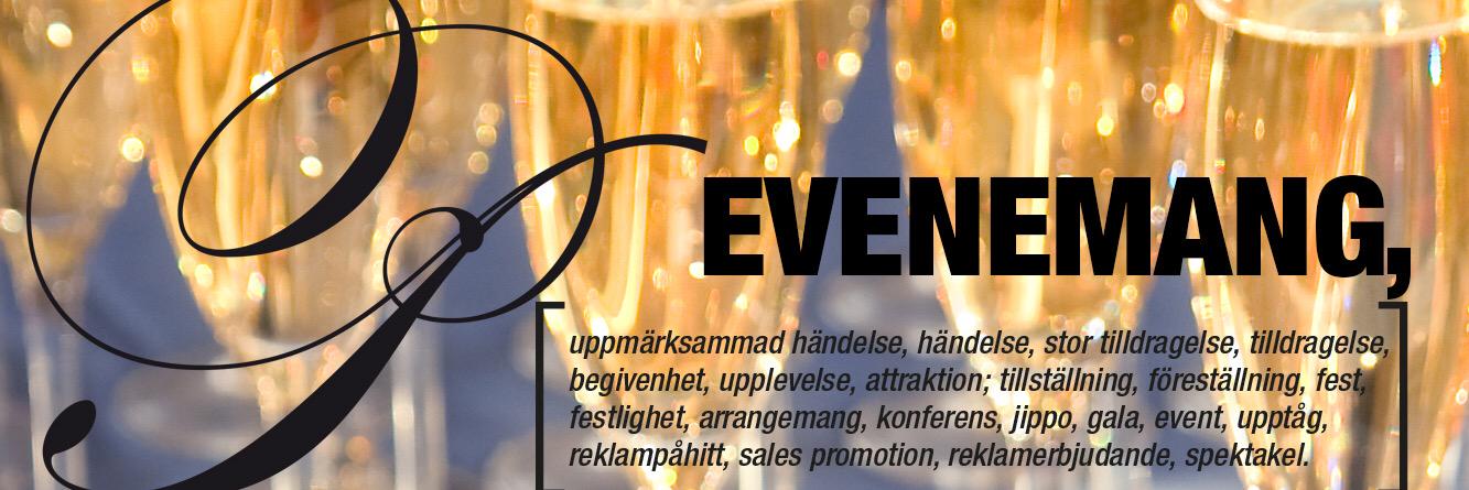 PetreEvent's profile banner image