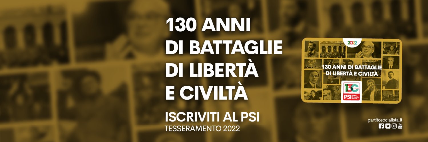 PsiSenato's profile banner image