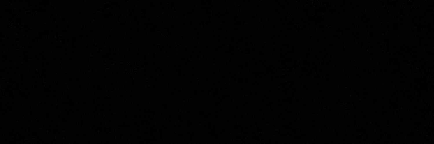 igpolo's profile banner image
