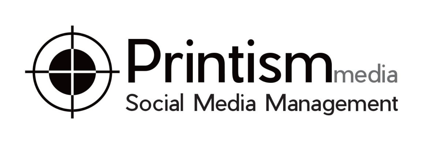 Printism_UK's profile banner image