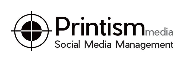 Printism_UK Profile Banner