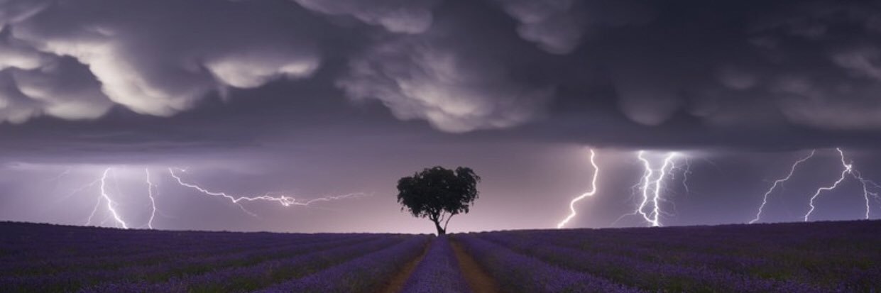 Irondyvan's profile banner image