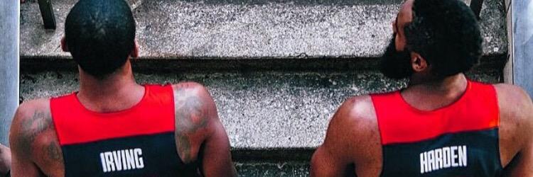 TedrosZemene's profile banner image