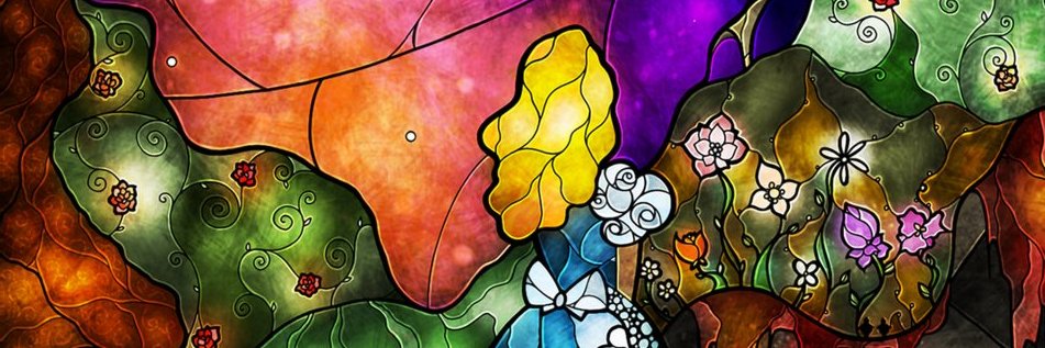herondale_92's profile banner image