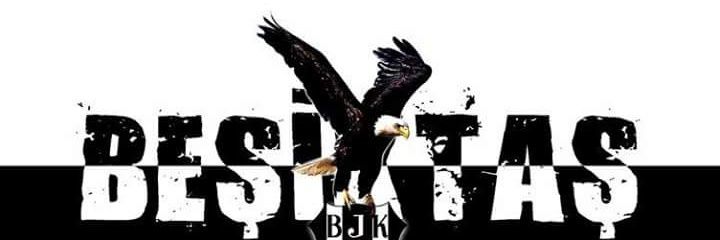 urfa92murat's profile banner image