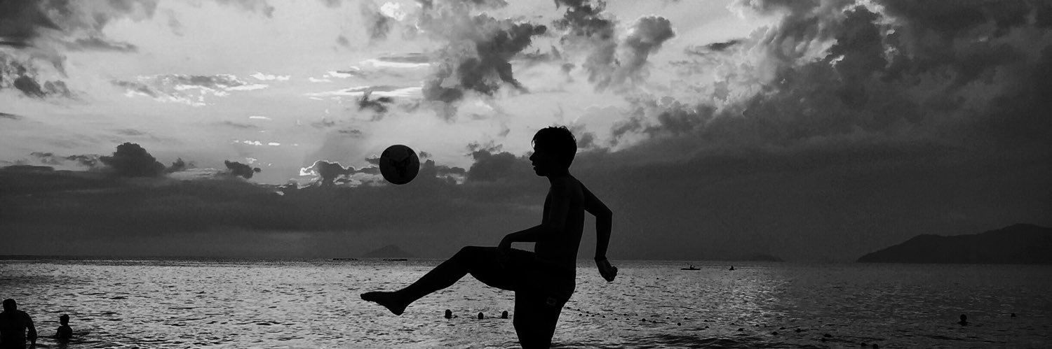 _matheusduque's profile banner image