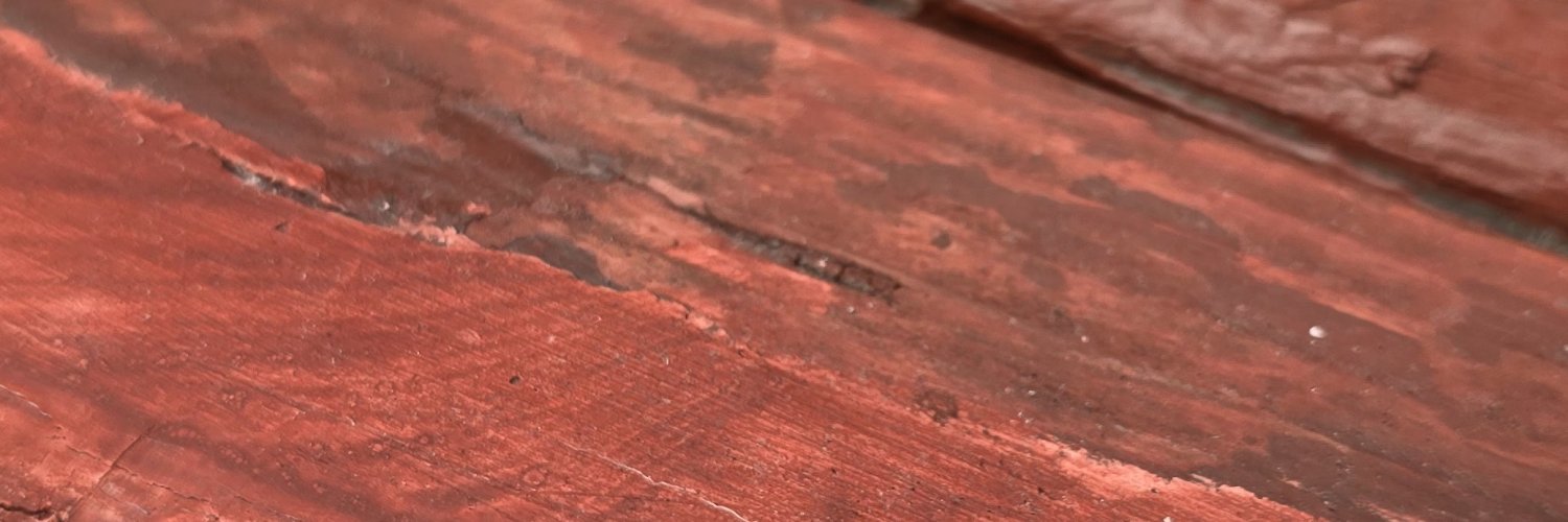 hhfg_hhfg's profile banner image