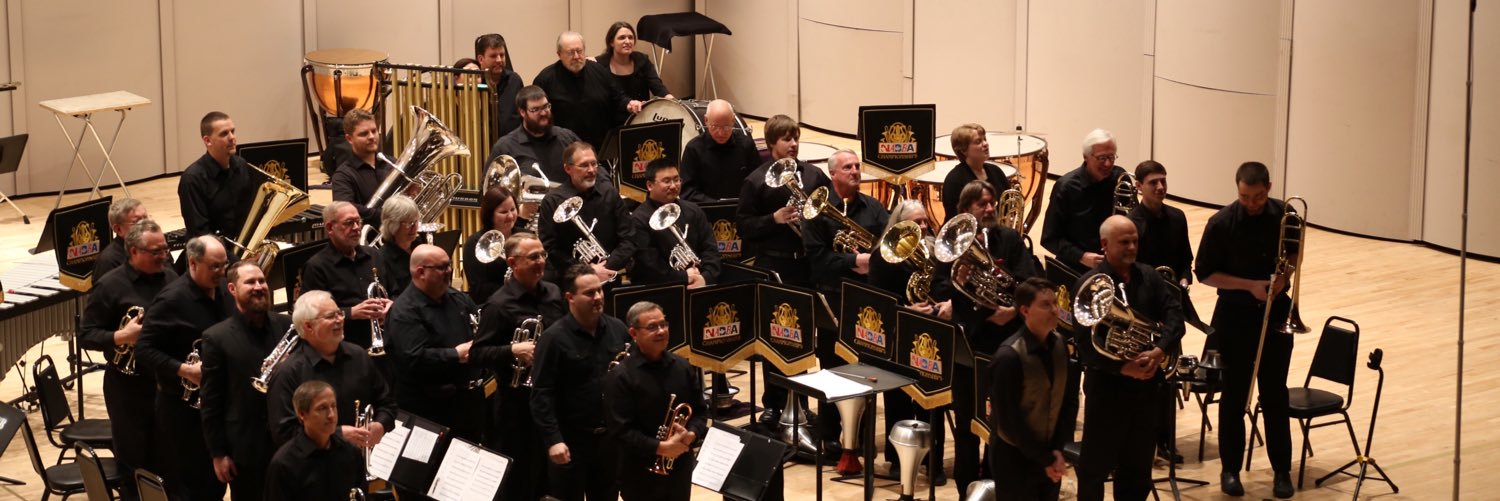 MFBrass's profile banner image