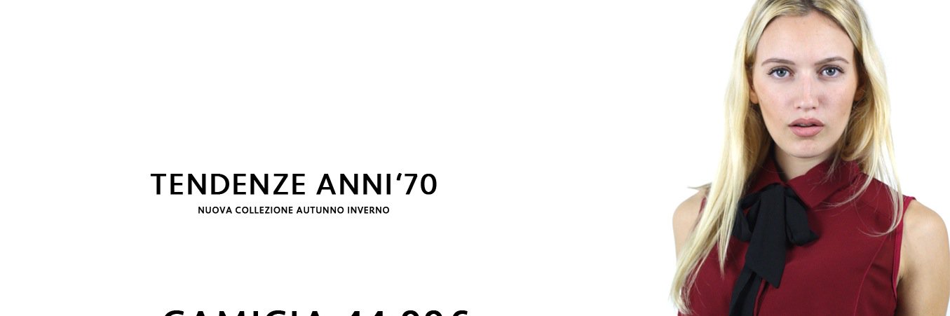 luan_store's profile banner image