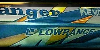 KevinwFishing's profile banner image