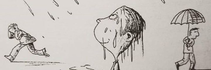 BtlOzbay's profile banner image