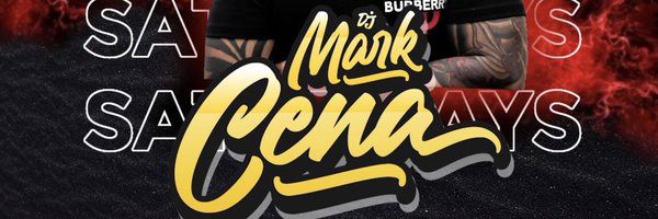 Mark Azucena Profile Banner