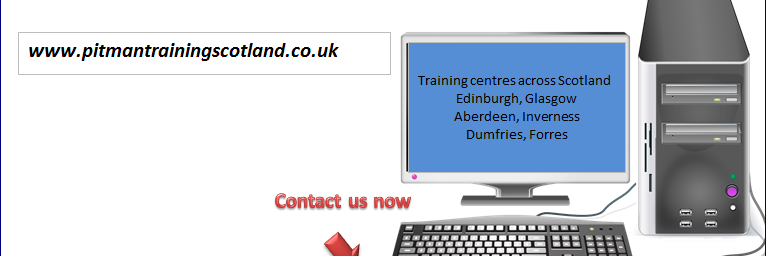 pitmanedinburgh's profile banner image