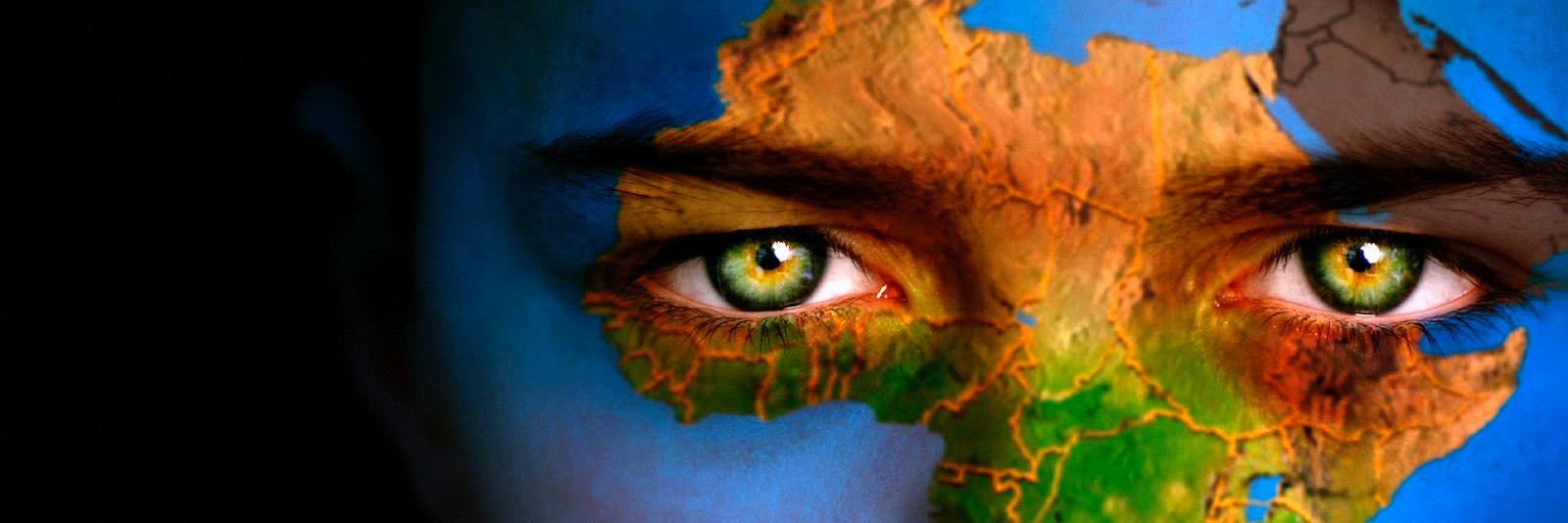 E S G Àfrica banner