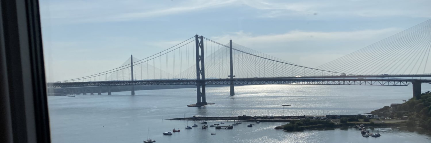 Davy Dunnideer banner