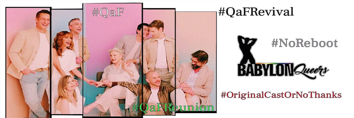 babylon_queers's profile banner image