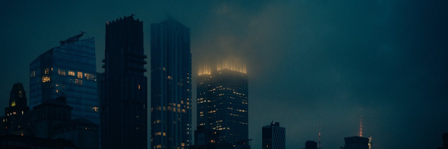 Corrupted_Zed's profile banner image