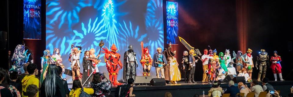 mangamania26's profile banner image