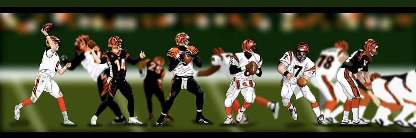 ADAllDay32's profile banner image