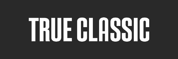 Andrew Winter banner