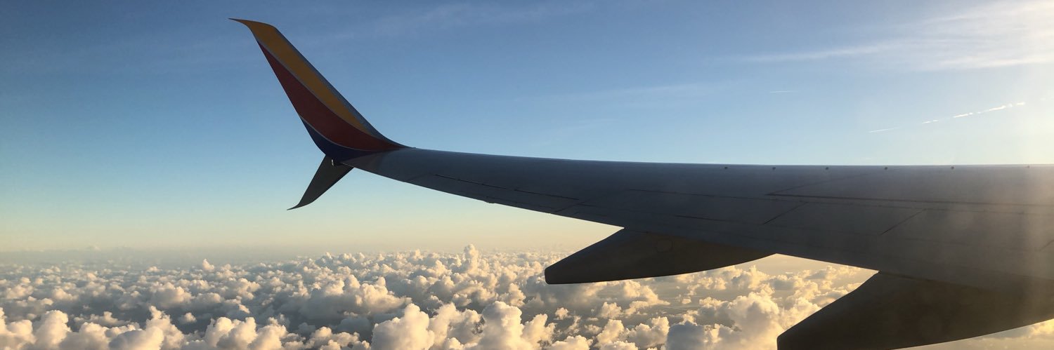 clif_12's profile banner image