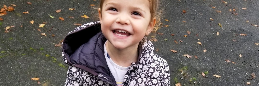 Jennibrdt's profile banner image