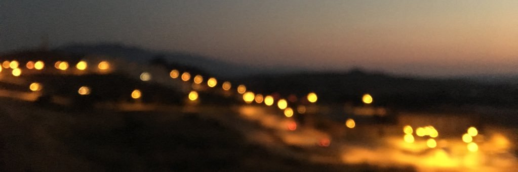 will_spinkss's profile banner image