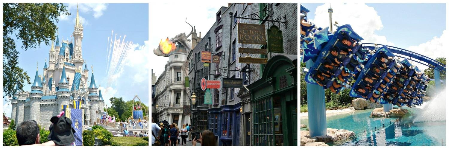 ParquesOrlando's profile banner image