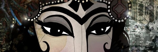 6Pillars Profile Banner