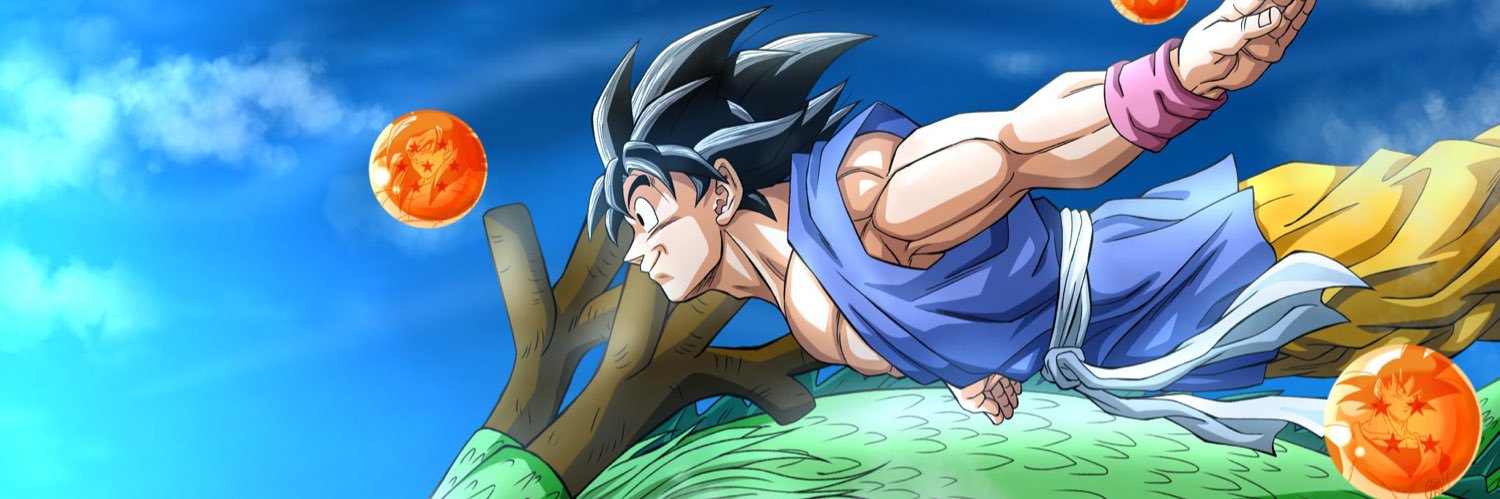 midsuke2207's profile banner image