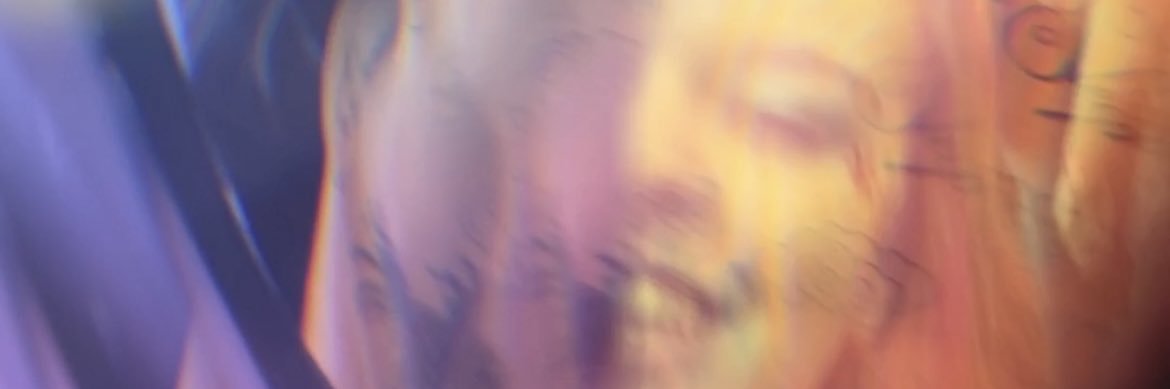 SuperChester21's profile banner image