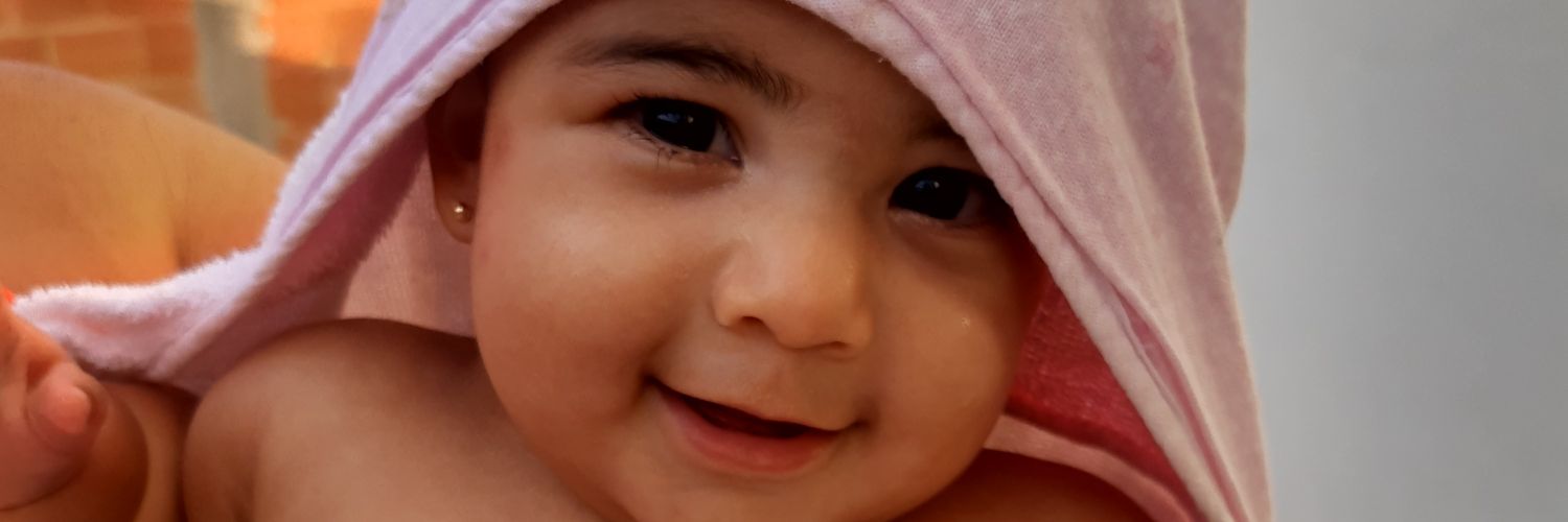 fontestayna's profile banner image
