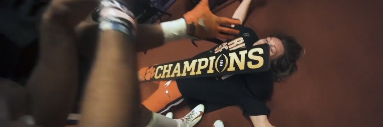 Alex McBride IV banner