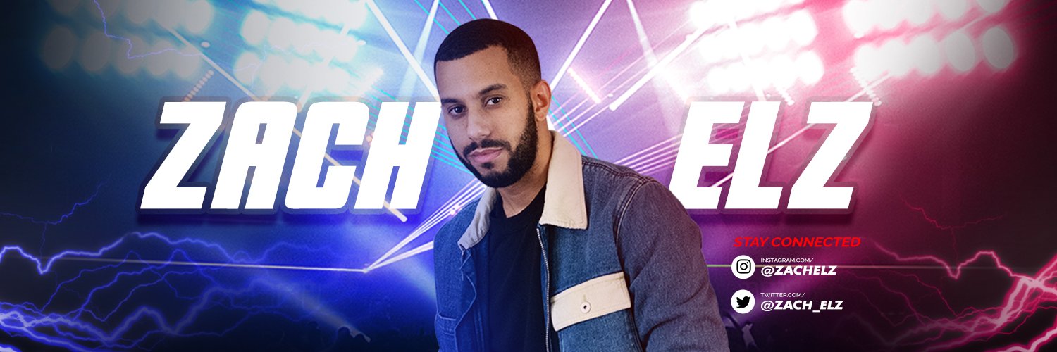 Zach_Elz's profile banner image