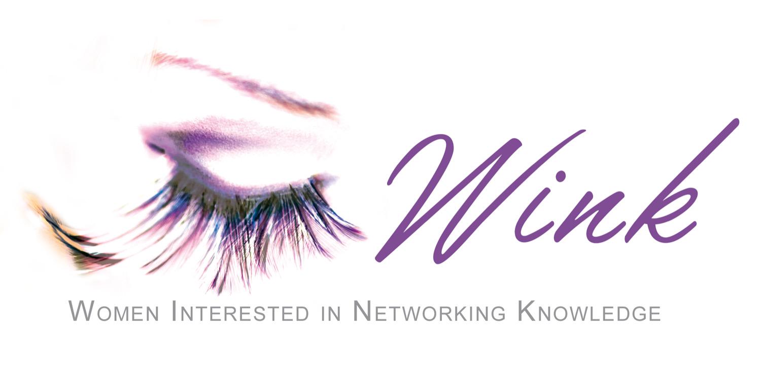 WinkLadies's profile banner image