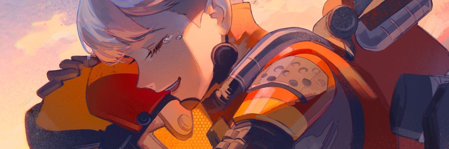 N3PKZ's profile banner image