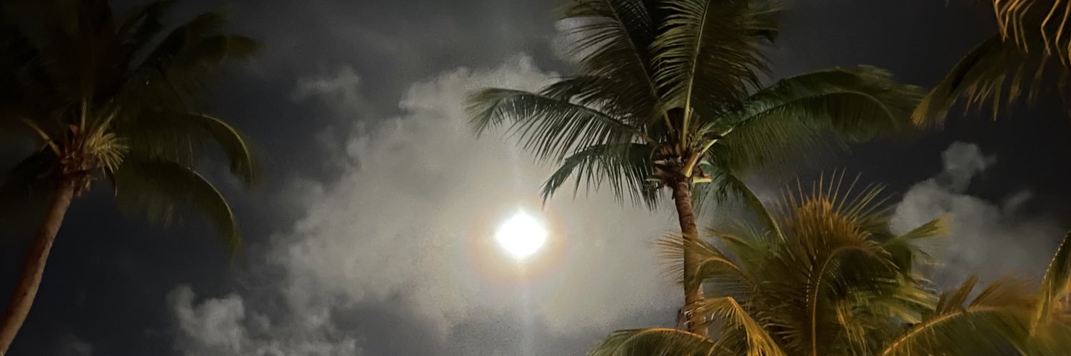 ejx__'s profile banner image