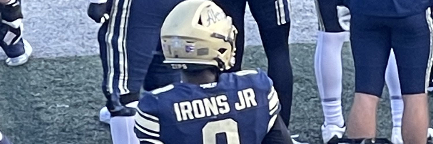 dironssr4455's profile banner image