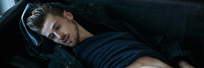 Ivvy_Marttz's profile banner image
