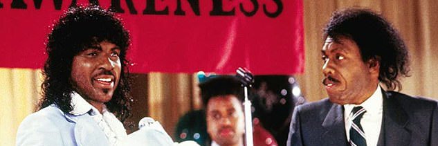 This is beautiful. What is that? Velvet? banner