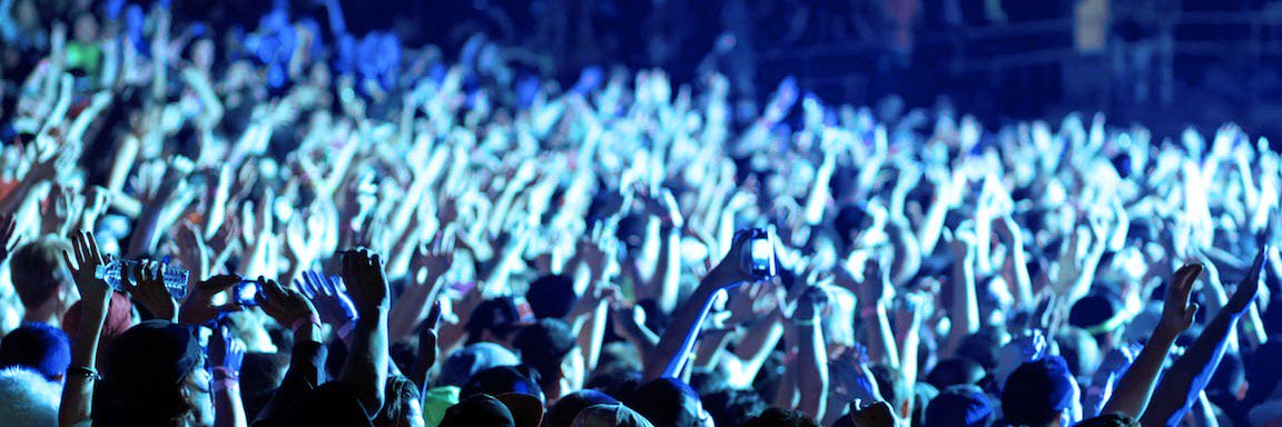 Janela_Brasil's profile banner image