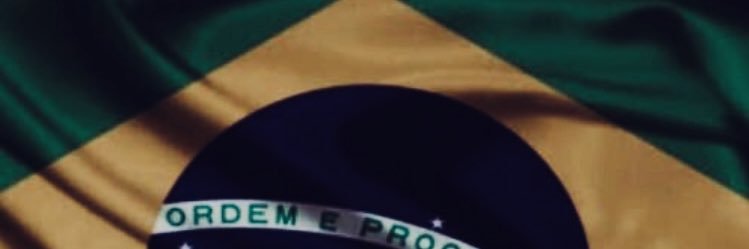 dickson_costa's profile banner image