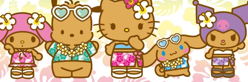 iiiOO_____'s profile banner image