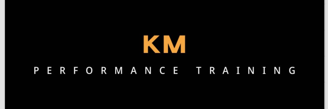 Kennon McArthur banner