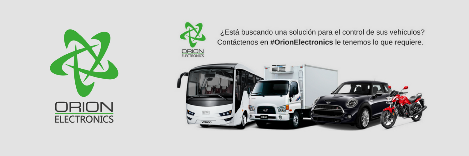 Orion_Track's profile banner image