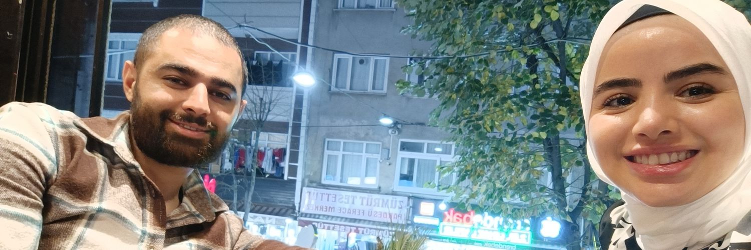 eldevar1's profile banner image
