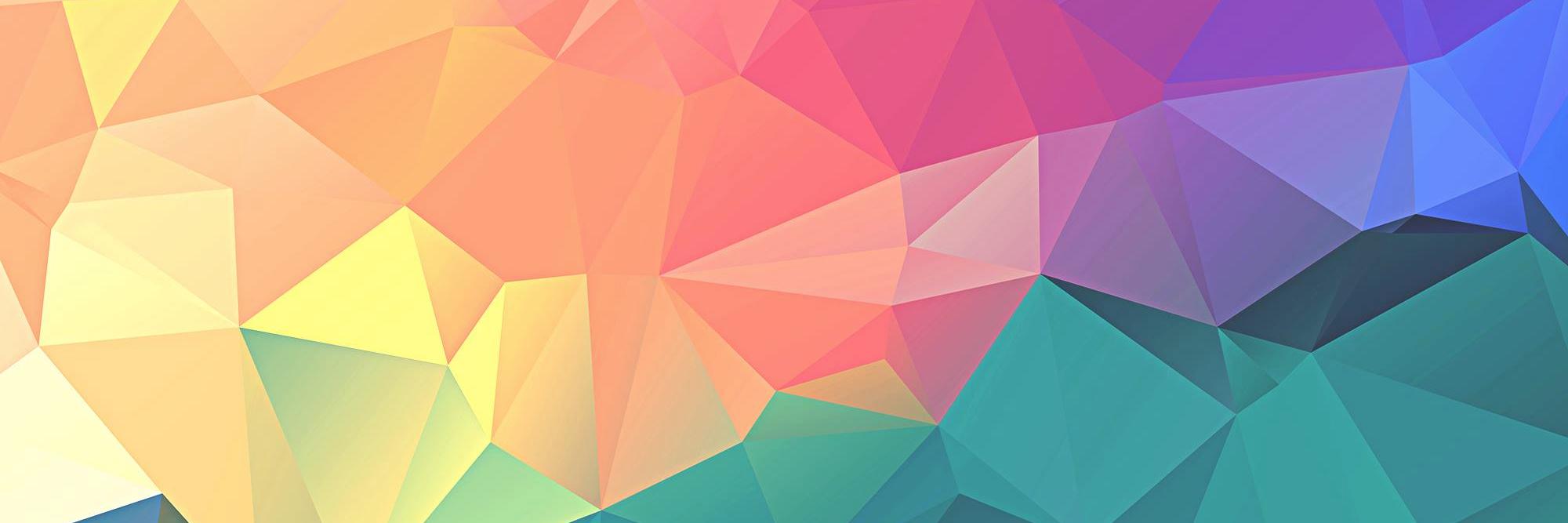imthefuture15's profile banner image
