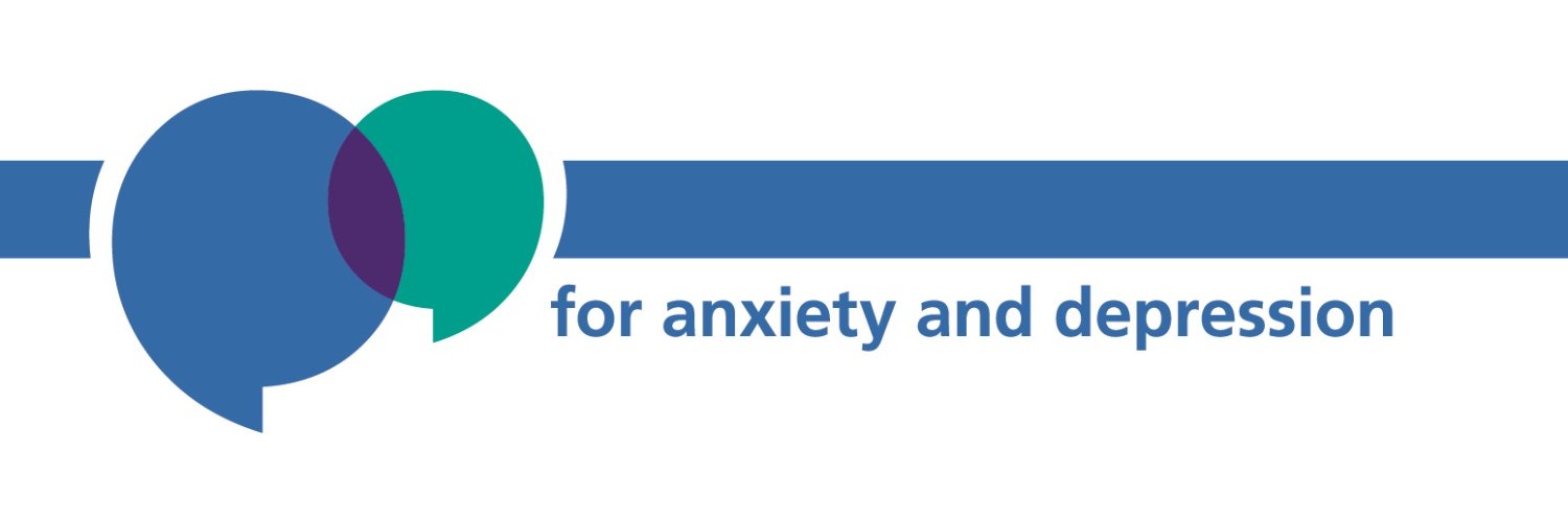 CWPTTalkTherapy's profile banner image